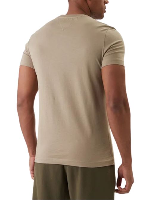  Tommy Hilfiger | MW0MW11797M03